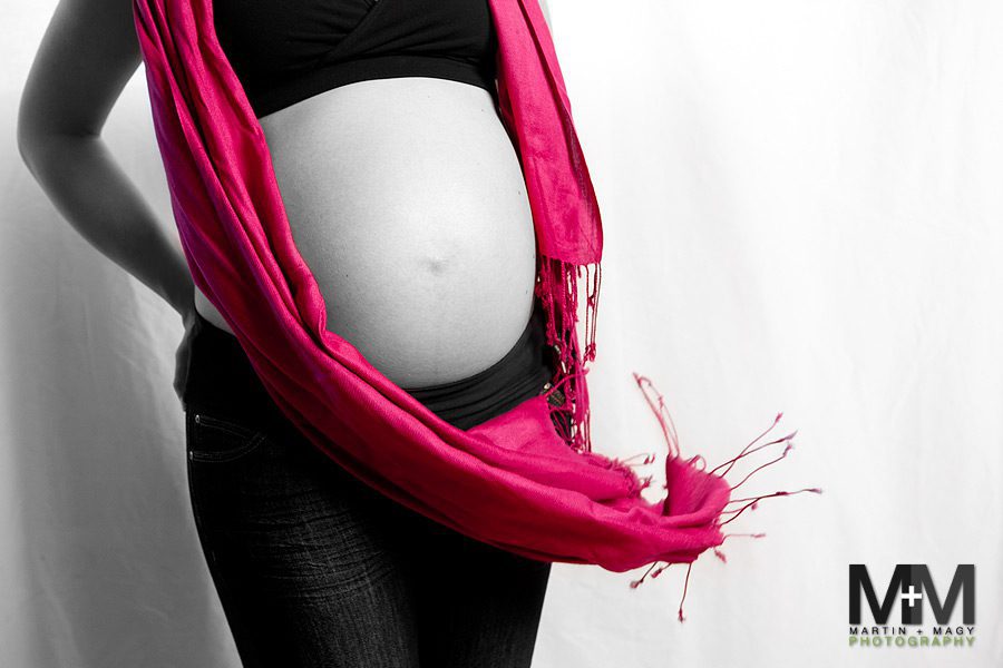 Lindsay's Maternity Shoot, Toronto M+M Photography Mississauga