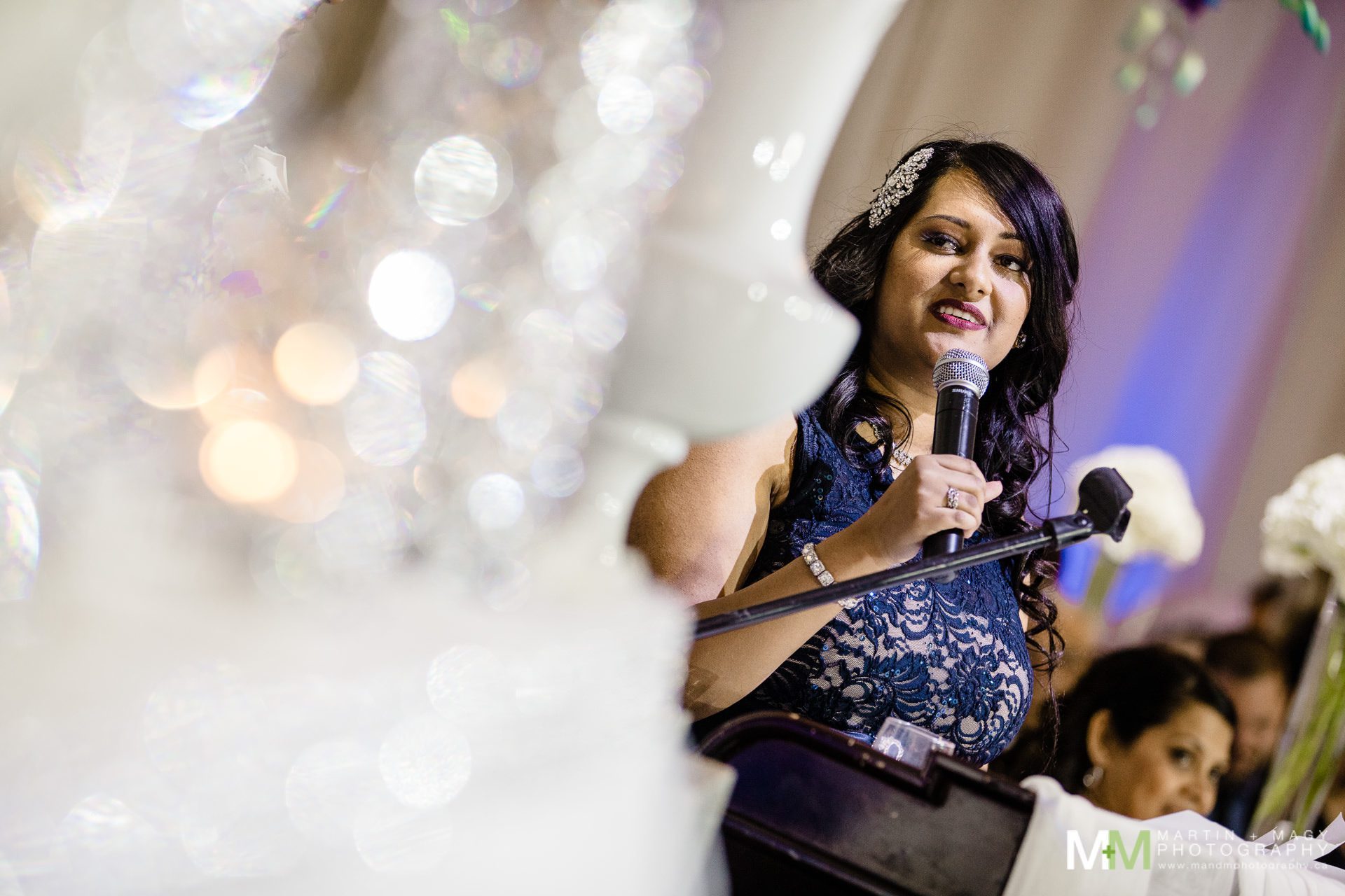 Donna+Jamie-618 | M+M Photography | Mississauga | Hamilton | Waterdown